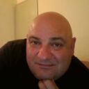  Sederot,   EDI, 56 ,   ,   