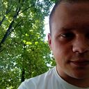 ���������� �����-���������, ���� ����� ����, 24 ����, ������������ ��� ������, ����� � ���������