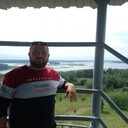 ���������� �����, ���� ������� �������, 36 ���, ������������ ��� ������, ����� � ���������