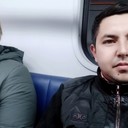 ���������� �������, ���� ������� ����, 37 ���, ������������ ��� ������, ����� � ���������, c�������� ���������