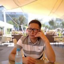 ���������� ������, ���� ������� Aidar, 33 ����, ������������ ��� ������, ����� � ���������, c�������� ���������