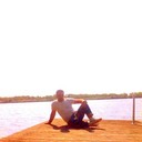 ���������� Gustavus, ���� ������� Giorgi, 39 ���, ������������ ��� ������, ����� � ���������, c�������� ���������