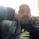  ,   , 50 ,   ,   