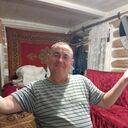  ,   , 56 ,   ,   