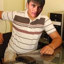 ���������� �������, ���� ������� ����� ������, 39 ���, ������������ ��� ������