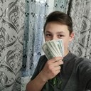  ,   , 23 ,   ,   , c 
