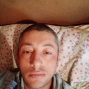   ,   Jabbor, 37 ,   ,   , c , 