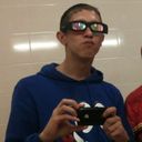 ���������� �����, ���� ������� EKO, 34 ����, ������������ ��� ������, ����� � ���������, c�������� ���������