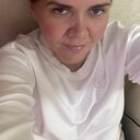 ���������� ����������, ���� ������� Svetlana, 39 ���, ������������ ��� ���������