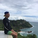 ���������� ������, ���� ������� �����, 41 ���, ������������ ��� ������, ����� � ���������, c�������� ���������