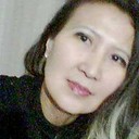  ,   , 53 ,     , c 