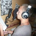 ���������� ���������, ���� ������� ���������, 35 ���, ������������ ��� ������, ����� � ���������