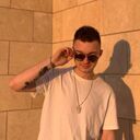 ���������� �����������, ���� ����� �������, 24 ����, ������������ ��� ������, ����� � ���������