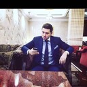 ���������� ������, ���� ������� ���������, 36 ���, ������������ 