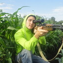  ,   Zorro, 28 ,   ,   