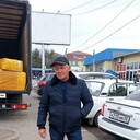  ,   , 54 ,   ,   , c , 