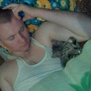 ���������� �������, ���� ������� Andrey, 38 ���, ������������ ��� ����� � ���������, c�������� ���������