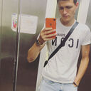 ���������� ���������, ���� ����� �������, 25 ���, ������������ ��� ������, ����� � ���������