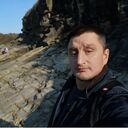  ,   , 44 ,   ,   , 