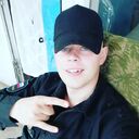  ,   , 26 ,   ,   , c , 