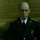  ,   , 60 ,   ,   , c 