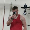 ���������� ����������, ���� ����� �������, 25 ���, ������������ ��� ������, ����� � ���������