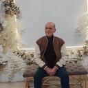  ,   , 60 ,  