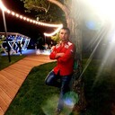 ���������� ��������, ���� ������� ������, 30 ���, ������������ ��� ������, ����� � ���������, c�������� ���������, ���������