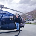 ���������� ������, ���� ������� Danya, 41 ���, ������������ ��� ������, ����� � ���������, c�������� ���������, ���������