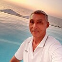 ���������� ������, ���� ������� ������, 104 ����, ������������ ��� ������, ����� � ���������, c�������� ���������