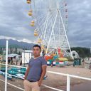 ���������� ��, ���� ������� ��������, 34 ����, ������������ ��� ������