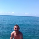 ���������� ������ ��������, ���� ������� �������, 53 ����, ������������ ��� ������, ����� � ���������, c�������� ���������