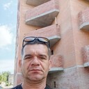  ,   , 45 ,   ,   , c 