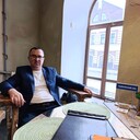 ���������� �����, ���� ������� ������, 55 ���, ������������ ��� ������, ����� � ���������