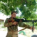 ���������� ����������, ���� ������� ��������, 35 ���, ������������ ��� ������, ����� � ���������, c�������� ���������, ���������