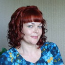  ,   , 54 ,     , c 