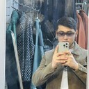 ���������� ������, ���� ������� Shokh, 27 ���, ������������ ��� ������, ����� � ���������