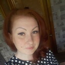 ���������� ����������, ���� ������� ���� ���, 38 ���, ������������ ��� ������, ����� � ���������, c�������� ���������, ���������