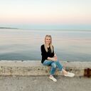 ���������� ���������, ���� ������� �����, 37 ���, ������������ ��� c�������� ���������