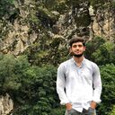 ���������� �����������, ���� ����� ���, 19 ���, ������������ ��� ������, ����� � ���������