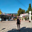  ,   , 53 ,   ,   