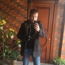 ���������� �������, ���� ������� �����, 39 ���, ������������ ��� ������, ����� � ���������, c�������� ���������