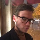  ,   Vic, 27 ,   ,   