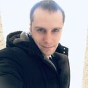  -,   , 31 ,   , 