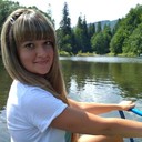  ,   Marina, 31 ,   ,   , c 