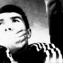 ���������� ���������, ���� ������� ����, 26 ���, ������������ ��� ����� � ���������