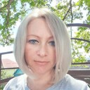  ,   , 46 ,   c 