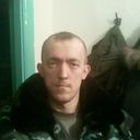  ,   , 34 ,     , c 