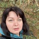 ���������� ����������, ���� ������� �������, 48 ���, ������������ ��� ������, ���������