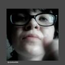  ,   , 42 ,   c 